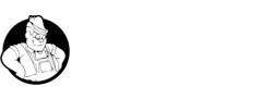 Schnitzelkoerier Den Haag