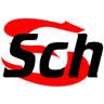 Schnitzelmax