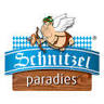 Schnitzelparadies Roermond