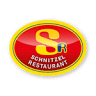 Schnitzelrestaurant