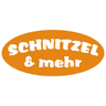 SCHNITZEL & MEHR