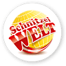 Schnitzelwelt