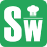 Restaurant Schnitzelwirtin
