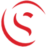 Schnitzer Group GmbH & Co. KG
