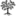 Schnitzerei Reichegger
