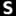 Schnitzer Law
