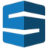 Schnitzer Properties