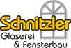 Fensterbau und Glaserei Bernhard Schnitzler