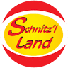 Schnitzlland