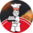 Konditorei Café im Schnoor