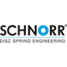 SCHNORR GmbH
