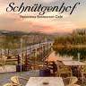 Schnütgenhof Panorama-Restaurant-Café
