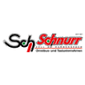 Schnurr Reisen GmbH
