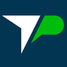 Schnurr & Company, LLP