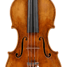 Mark Schnurr - Violin Maker