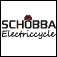 SCHOBBA elelectriccycle