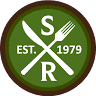 Schobels' Restaurant