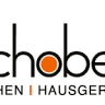 Schober Küchen GmbH - ACHTUNG!! Terminvereinbarung notwendig!!