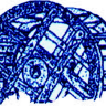 Schobermühle GmbH