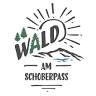 Freizeitsee Wald Am Schoberpaß