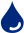 Schoblocher Sanitär & Heizung GmbH