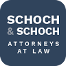 Schoch & Schoch