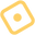 SchockEins