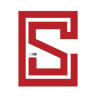 Schock Construction and Design