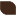 Schocolat Confiserie-Café