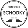 Restaurace Schodky