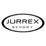 SCHODY JURREX