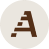 P.P.H.U. ASA