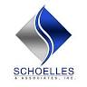 Schoelles & Associates Inc