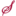 Schölzhornhof