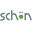 Schön f. besondere Menschen Gemeinnützige GmbH