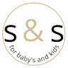 SCHOEN-tjes | shoes & more for kids