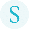 Schön & Schöner Medical-Beauty Ltd.