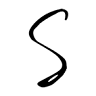 Patisserie Schoenaers