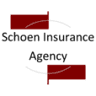 Foremost Insurance - Schoen Insurance Agency