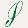 Schoenbauer Furniture Service, Inc.
