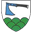 Kindergarten Schönbühel- Aggsbach