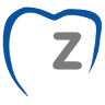 Zahntechnik Uwe Bußmeier