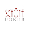 Schöne Aussichten