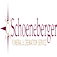 Schoeneberger Funeral and Cremation Service