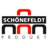 Theodor Schönefeldt GmbH