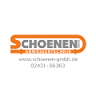 Schoenen Abwassertechnik