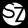 SchoenenZaken