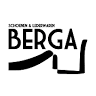Schoenen BERGA St-Gillis-Waas