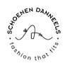 Shoes Danneels