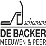 Schoenen De Backer